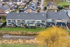 DJI_0089 202601 woning Aldringahof 14 Baarlo.jpg